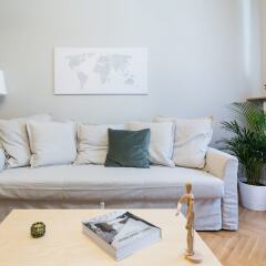 Отель UPSTREET Acropolis Heart Apartments Греция, Афины - отзывы, цены и фото номеров - забронировать отель UPSTREET Acropolis Heart Apartments онлайн фото 7