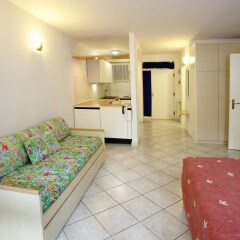 Residence Casa Di Caccia In Bibbona Italy From 138 Photos Reviews Zenhotels Com