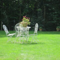 Отель B&B Les Taillis Бельгия, Брюссель - отзывы, цены и фото номеров - забронировать отель B&B Les Taillis онлайн фото 2
