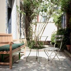 Апартаменты Ze Agency Apartments Brussels