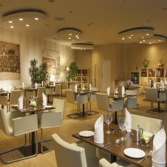 Отель Designhotel Elephant Prague фото 2