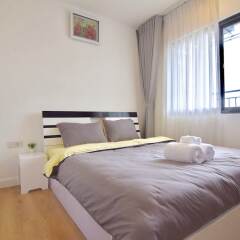 Апартаменты Linh Tran Apartment комната для гостей фото 5