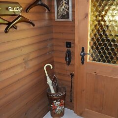 Отель Abnaki, Chalet Швейцария, Гштад - отзывы, цены и фото номеров - забронировать отель Abnaki, Chalet онлайн бассейн фото 2