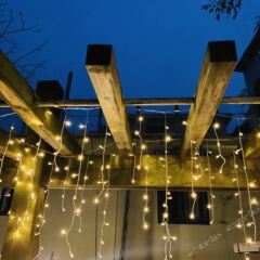 Отель Gulangyu Yunpin Garden Hotel Китай, Сямынь - отзывы, цены и фото номеров - забронировать отель Gulangyu Yunpin Garden Hotel онлайн фитнесс-зал