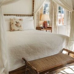 San Ysidro Ranch in Montecito, United States of America from 184$, photos, reviews - zenhotels.com guestroom photo 5