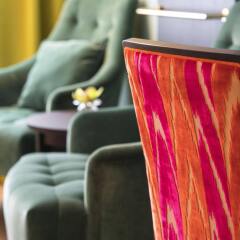 Отель Thon Hotel Stavanger Норвегия, Ставангер - отзывы, цены и фото номеров - забронировать отель Thon Hotel Stavanger онлайн гостиничный бар
