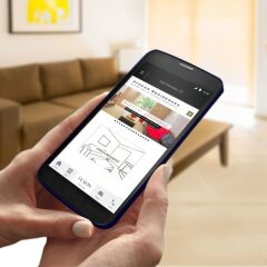 Отель Anesis Luxury Apartment Греция, Афины - отзывы, цены и фото номеров - забронировать отель Anesis Luxury Apartment онлайн интерьер отеля