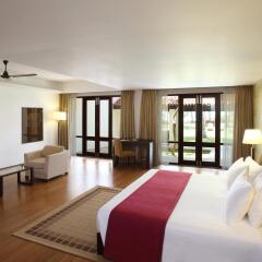 Отель Avani Bentota Resort Шри-Ланка, Бентота - 2 отзыва об отеле, цены и фото номеров - забронировать отель Avani Bentota Resort онлайн удобства в номере