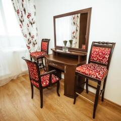Гостиница Cafe de Flora в Санкт-Петербурге отзывы, цены и фото номеров - забронировать гостиницу Cafe de Flora онлайн Санкт-Петербург удобства в номере