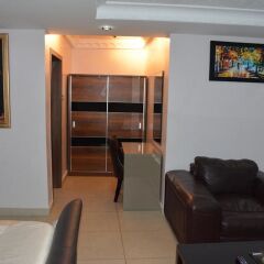 Platinum Inn Gee Hotel комната для гостей фото 3