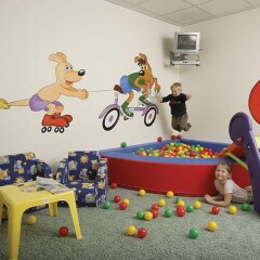 Отель Hestia Hotel Seaport Эстония, Таллин - - забронировать отель Hestia Hotel Seaport, цены и фото номеров детские мероприятия