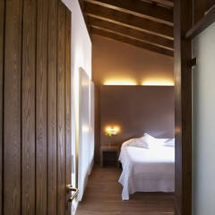 Hotel Mas Mariassa комната для гостей фото 4