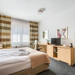 Апартаменты warsaw.best wilanowska apartments детские мероприятия фото 2