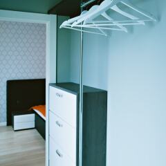 Отель Apartamenty Jazz 2 Польша, Познань - отзывы, цены и фото номеров - забронировать отель Apartamenty Jazz 2 онлайн детские мероприятия