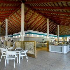 Отель Grand Palladium Bavaro Suites, Resort & Spa - Все включено Доминикана, Пунта Кана - отзывы, цены и фото номеров - забронировать отель Grand Palladium Bavaro Suites, Resort & Spa - Все включено онлайн помещение для мероприятий