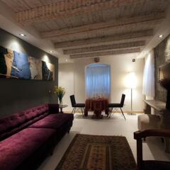 Hotel Hippocampus развлечения