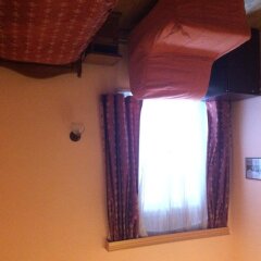 Hotel King George комната для гостей фото 3