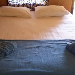 Отель Phusala Resort Ланта детские мероприятия