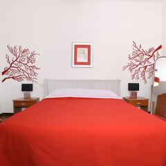 Отель B&B Villa Adriana Агридженто детские мероприятия
