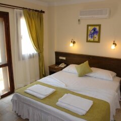 Hotel Asiyan комната для гостей фото 3