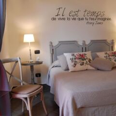 Отель B&B Portatenea Агридженто удобства в номере