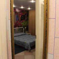 Гостиница Aurelia Hotel в Санкт-Петербурге отзывы, цены и фото номеров - забронировать гостиницу Aurelia Hotel онлайн Санкт-Петербург фото 8