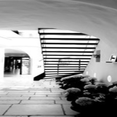 Отель Arthotel Blaue Gans спа