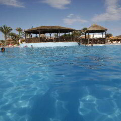 Отель Jerba Sun Club фото 5