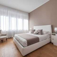 Апартаменты Pitti Palace 5 Stars Apartment комната для гостей фото 3