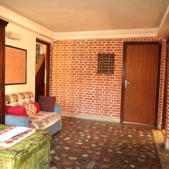 Отель Piano B&B Непал, Лалитпур - отзывы, цены и фото номеров - забронировать отель Piano B&B онлайн детские мероприятия