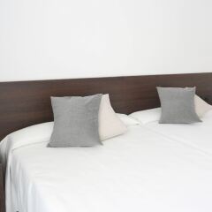 Отель Gran Hotel Don Juan Resort Испания, Льорет-де-Мар - отзывы, цены и фото номеров - забронировать отель Gran Hotel Don Juan Resort онлайн комната для гостей фото 3