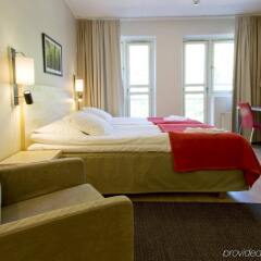 Отель Forenom Aparthotel Espoo Kehä I Финляндия, Эспоо - 9 отзывов об отеле, цены и фото номеров - забронировать отель Forenom Aparthotel Espoo Kehä I онлайн комната для гостей