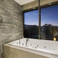 DoubleTree by Hilton Hotel Istanbul - Piyalepasa Турция, Стамбул - 3 отзыва об отеле, цены и фото номеров - забронировать отель DoubleTree by Hilton Hotel Istanbul - Piyalepasa онлайн спа фото 2