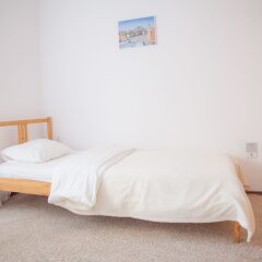 Отель Central Apartmens 3 Rooms Варшава детские мероприятия