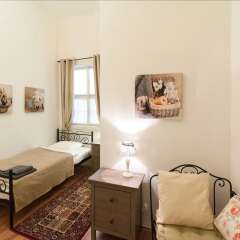 Отель Elegant Vienna Австрия, Вена - отзывы, цены и фото номеров - забронировать отель Elegant Vienna онлайн детские мероприятия