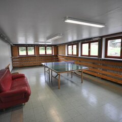 Hotel Drei Bären фото 2