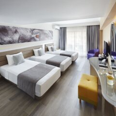 Kalemci Hotel Турция, Мармарис - отзывы, цены и фото номеров - забронировать отель Kalemci Hotel онлайн фото 3