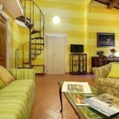 Al Giglio Bottonato in Florence, Italy from 56$, photos, reviews - zenhotels.com photo 7