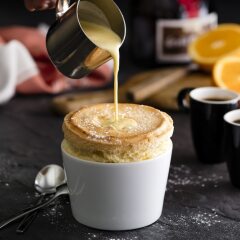 Отель Four Seasons Hotel Toronto Канада, Торонто - отзывы, цены и фото номеров - забронировать отель Four Seasons Hotel Toronto онлайн фото 4