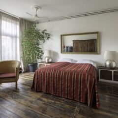 Amsterdam House Hotel комната для гостей фото 3