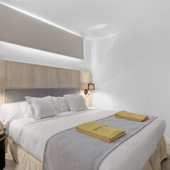 Отель Palmanova Suites by TRH комната для гостей фото 2