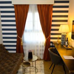 Zamarin Hotel Израиль, Зихрон-Яаков - отзывы, цены и фото номеров - забронировать отель Zamarin Hotel онлайн помещение для мероприятий