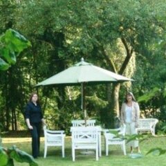 Отель Casa Corner Bed & Breakfast Дания, Алборг - отзывы, цены и фото номеров - забронировать отель Casa Corner Bed & Breakfast онлайн фото 3