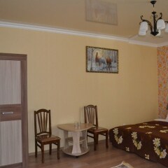 Гостиница Alash Hotel Казахстан, Астана - отзывы, цены и фото номеров - забронировать гостиницу Alash Hotel онлайн