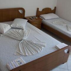 Hotel La Perla фото 9