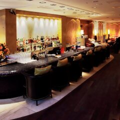 Отель Savoy Boutique Hotel by TallinnHotels Эстония, Таллин - 13 отзывов об отеле, цены и фото номеров - забронировать отель Savoy Boutique Hotel by TallinnHotels онлайн помещение для мероприятий