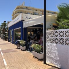 Отель Rentcostadelsol Apartamento Fuengirola - Doña Sofía 5E Фуэнхирола фото 17