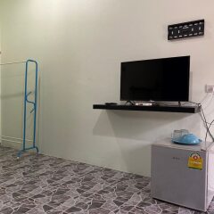 Апартаменты Studio 77 удобства в номере