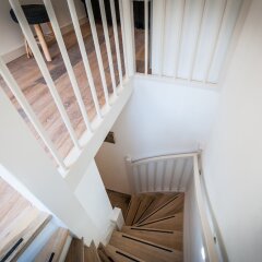 Апартаменты Allure Garden Apartments интерьер отеля фото 3