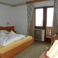 Hotel Finkenhof Сцена комната для гостей фото 3